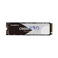 Colorful CN600 1TB M.2 NVMe SSD